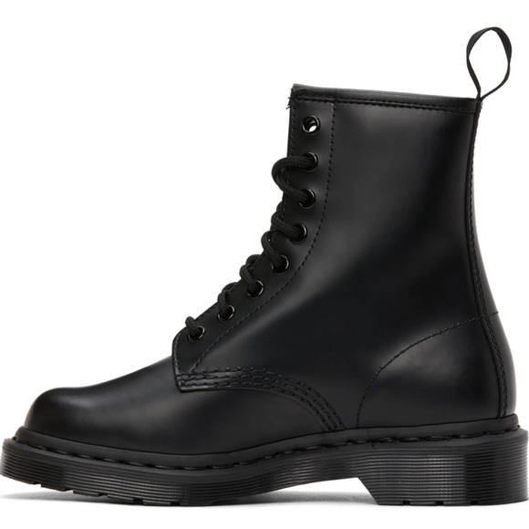 Dr. Martens boots - Picture 2 of 11
